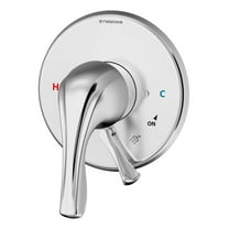 Origins Tub/Shower Valve Trim (Valve Not Included)