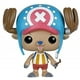 thumbnail image 2 of Funko POP Anime: Figura de acción Chopper de una pieza, multicolor,3.75 pulgadas Funko Funko, 2 of 2