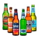 thumbnail image 1 of Combo Cerveza Estilo Lager Premium Combo Lager, 1 of 2