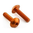 thumbnail image 5 of Aluminium Screen Kit 2 Bolt (SK380), 5 of 6
