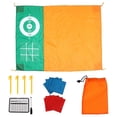 thumbnail image 1 of 1 Uds. Juguete de bolsa de arena, 1 of 3