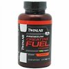 TWINLAB CREATINE FUEL PWD 4 OZ