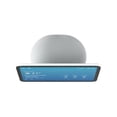 thumbnail image 3 of Bocina inteligente Amazon Echo Show 8 13MP audio espacial blanco, 3 of 3