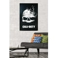 thumbnail image 3 of Call of Duty - Crâne, 3 of 4