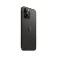 thumbnail image 4 of Bell/ Virgin Plus Apple iPhone 14 Pro Max 128GB, 4 of 9