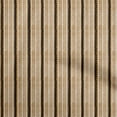thumbnail image 1 of oneOone Rayon Light Brown Fabric Block Fabric For Sewing Printed Craft Fabric By The Yard 56 Inch Wide-HU, 1 of 8