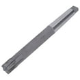 thumbnail image 4 of Oubit Blade Reamer,Reamer Cementer Carbide 34mm Cutting Reamer Machine Reamer Unmatched Quality, 4 of 9