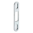 thumbnail image 1 of Prime-Line Porte Coulissante MP2097, Acier Zingué, (Simple), 1 of 5