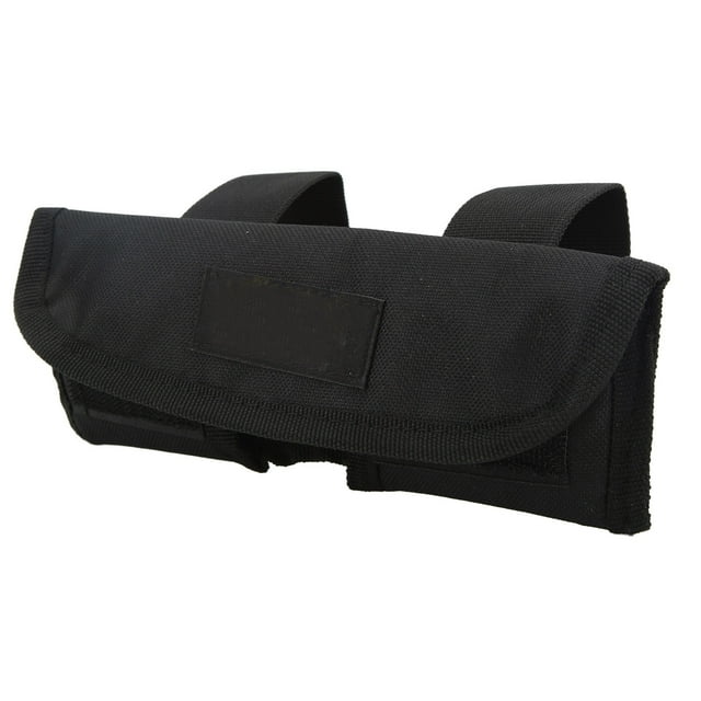 Cubierta para hacha, funda para cabeza de hacha, cubierta para cabeza de hacha, cubierta para hoja de hacha, diseño de clase mundial