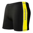 thumbnail image 1 of Plus Size Men Short Pant Summer Beach Shorts Mens Beach Plus Size Boxer Trunks-e, 1 of 5