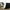 Black/White, variant on Premium Reversible Bamboo Comforters by All That Jazz