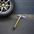 thumbnail image 4 of PTOOTP 2Ud Kit De Limpieza Para Autos Con Mopas Y Paños De Microfibra Para Carrocería Y Interior, 4 of 8