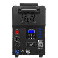 thumbnail image 5 of Maquina de humo Super Bright DARK PRO 1500w con Leds 2.5 lts, 5 of 5