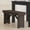 Mahogany, variant on Emma + Oliver 40'' x 12'' Light Natural Solid Pine Folding Farm Bench