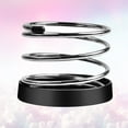 thumbnail image 2 of Miangastore Portable Car Accessories ABS Metal 1Set 3.5x3.5x2.7in, 2 of 8