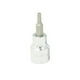 thumbnail image 1 of Dado 3/8 Pulgadas Punta Hexagonal 7/32 F51H07 Surtek, 1 of 2