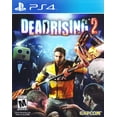 thumbnail image 1 of Dead Rising 2 Playstation 4 PlayStation Playstation 4, 1 of 2