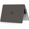 thumbnail image 3 of MacBook Pro 15 Étui 2018/2017/2016, Coque Rigide avec EU Touch Bar et Touch ID Modèle A1990 / A1707, 3 of 7