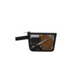 thumbnail image 3 of Bolsa Popgear Mini, Color Negro, Con Cierre., 3 of 3