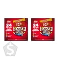 thumbnail image 1 of Nestle Assorted Full Size Chocolate Bars Variety Pack, 24 Bars (Pack of 2), 48 Bars Total, 1 of 2