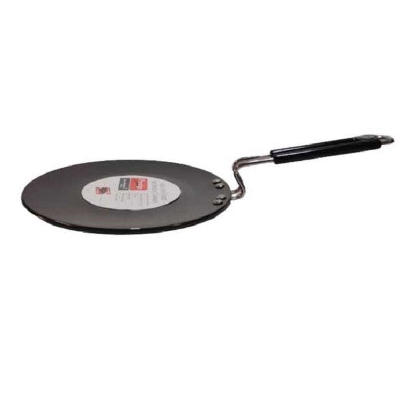 Prestige 10" Non Stick Chapati Tawa Griddle