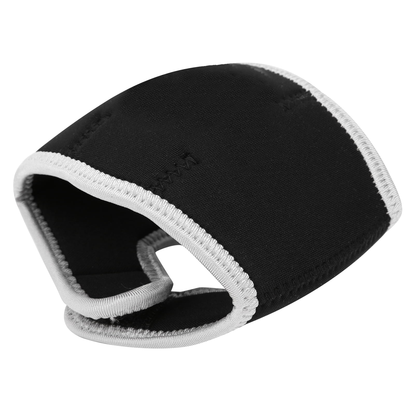 HURRISE Quality Neoprene Fish‑eye Lens Protection Cover Camera Lens