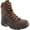 Brown Leather, variant on Danner Men's Vicious 8 Inch NMT Work Boot