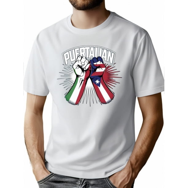 0105 Camisetas de manga corta de verano para hombre, camisetas estampadas a la moda, camisetas casuales y versátiles de cuello redondo para primavera y verano para adolescentes, camisetas deportivas d