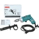 thumbnail image 3 of Taladro Makita 1/2" 740W VVR Profesional Alta Potencia Industrial 6302H, 3 of 4