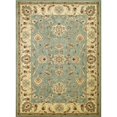 thumbnail image 4 of Concord Chester Oushak Rug, 4 of 5