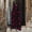 Multicolor4, variant on Plus Size Summer Jumpsuits For Women 2026 Casual Sleeveless Loose Wide Leg Pants Spaghetti Strap One Piece Jumpsuits Crew Neck Baggy Overalls Business Summer Rompers XXXXXL