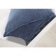 thumbnail image 2 of Labymos Almohada triangular Almohada de lectura cómoda, 2 of 8