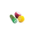 thumbnail image 2 of Couvercles en silicone extensible Joie, 2 of 2