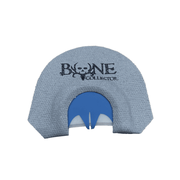 Bone Collector Game Calls Ol'Split Tongue