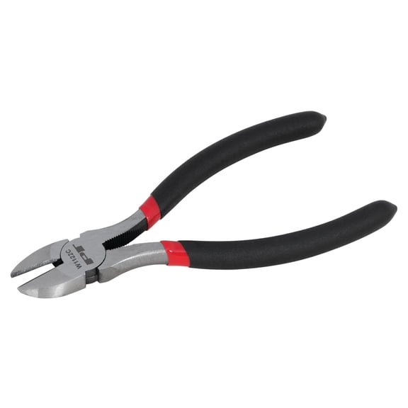 Performance Tool W1122C 6-Inch Diagonal Plier