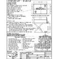 thumbnail image 5 of Vestil WL-100-5-48 Prem Truck Scissor Dock Lift, 4 x 8 ft. - 5000 lbs, 5 of 5