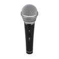 thumbnail image 1 of Microfono SAMSON SCR21S, 1 of 4