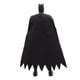 thumbnail image 4 of Figura de Acción Batman Fuxion Toys Coleccionable gris Unitalla, 4 of 7