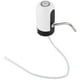 thumbnail image 2 of Water Bottle Pump, USB Charging Automatic Drinking Water Pump Portable Electric Water Dispenser Wate, 2 of 5