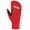 Fiery Red, variant on Women's Preformance Gore Mittens, Color: Fiery Red, Size: 8 (14047-25-99992-8)