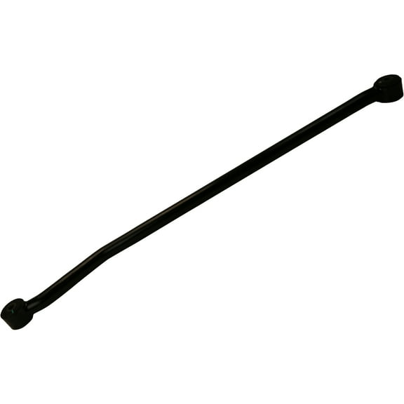 MOOG DS1461 Track Bar Fits select: 1997-2006 JEEP WRANGLER / TJ