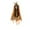A, variant on Halloween Hanging Ghost Face Skull Decoration, 35in Cloth Hanging Ghost with Lifelike Details – Spooky Party Prop for Indoor & Outdoor Halloween Decorations