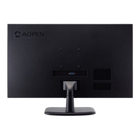 AOpen - 24CL1Y bi 23.8-inch FHD Monitor (HDMI)