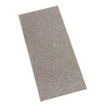 thumbnail image 1 of Hoja de Esmeril BLESIY 13 para pulir y moler 170 x 75 mm 80, 1 of 8