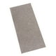 thumbnail image 5 of Papel de lija abrasivo de 13 estilos para pulido de diamante de piedra de jade y metal 80, 5 of 9