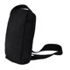 thumbnail image 5 of Mochila De Ciclismo, Bolso De Hombro Impermeable Para Hombres De Moda Multifunción Para Senderismo Para Acampar Para Caminar ZAQW Men's Chest Bag, 5 of 8