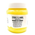thumbnail image 2 of Gel corporal adelgazante Tu Salud Plus Jengibre y Bamitol 250ml, 2 of 7
