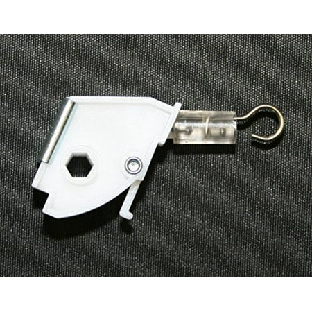 tilter blind