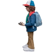 WETA Workshop Mini Epics - Stranger Things (Season 1) - Dustin the Pathfinder (Limited Edition)