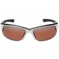 thumbnail image 3 of S11 Optics Sunglasses, 3 of 4